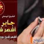 جلب الحبيب مضمون